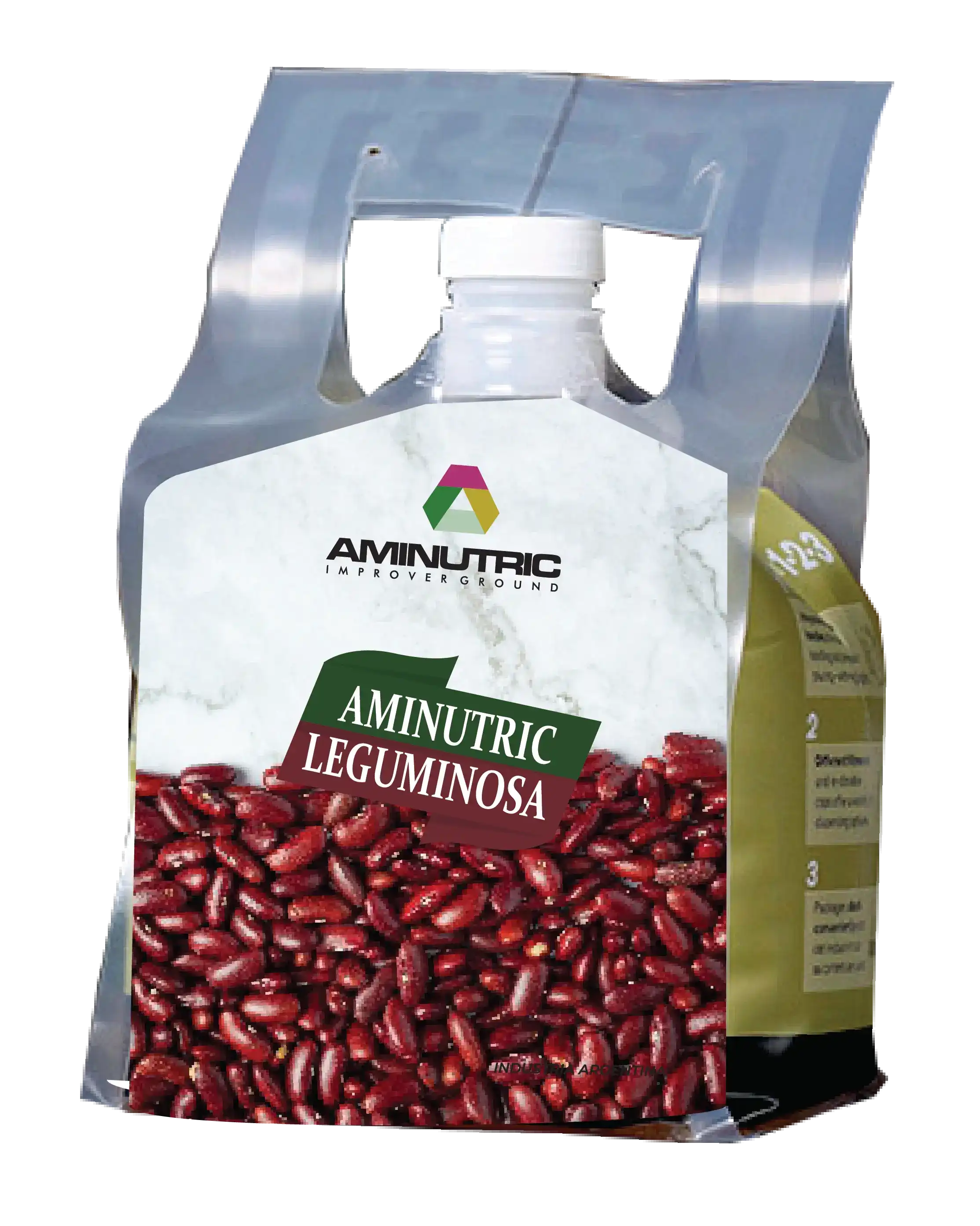 Descripción del producto